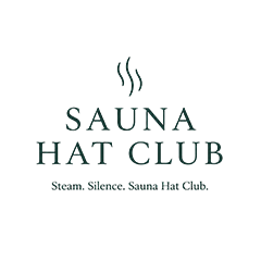 Sauna Hat Club
